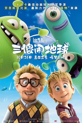 久久有这有精品在线观看