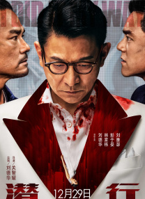 久久有这有精品在线观看